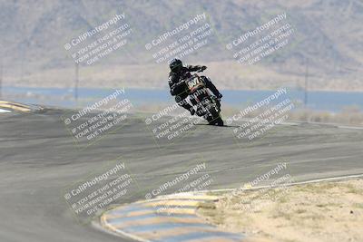 media/Apr-25-2025-BRL Bagger Racing League (Fri) [[6011495a33]]/1-Open Practice (9am-12pm)/2- (10am-11am)/